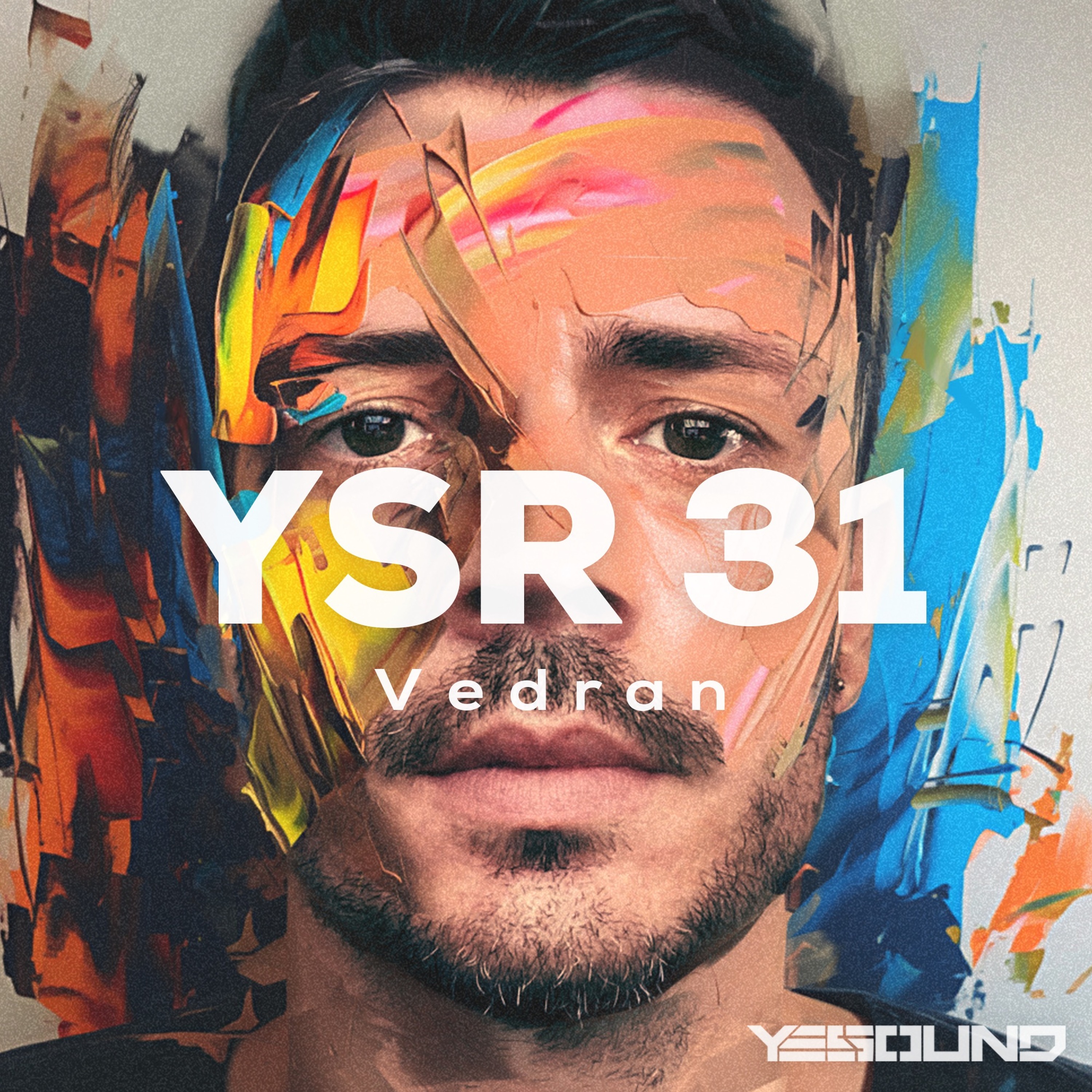 Yesound Radio