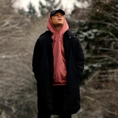 PRETTY LIGHTS (prod. boyfifty)