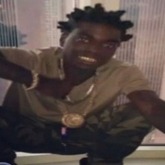 kimme_head_freestyle (prod Jamaun)