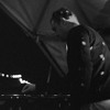 MNMT Recordings : Woody92 — Paral·lel Festival 2024 DJ mix artwork - Electronic music tracklist cover image