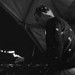 MNMT Recordings : Woody92 — Paral·lel Festival 2024