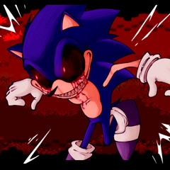 GOD BREATH - Sega Files