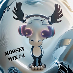 MM4 (Moosey Mix #4)