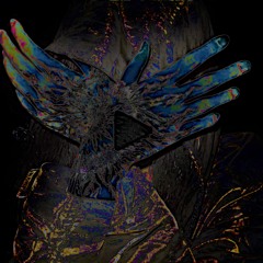 Sometimes I Feel Like ...