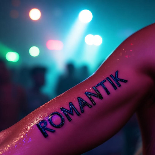 ROMANTIK