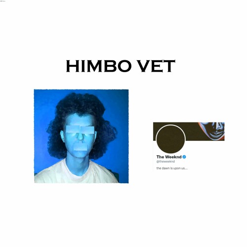 Himbo Vet