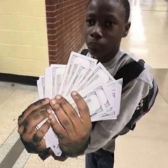 yung lu- freestyle(feat. flynxii)