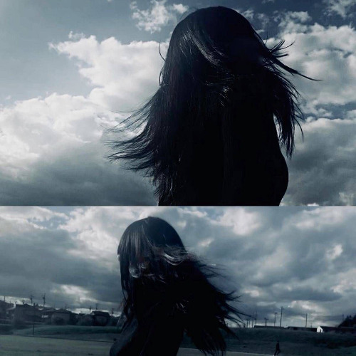 go that way p.kash cloud x spectric piro