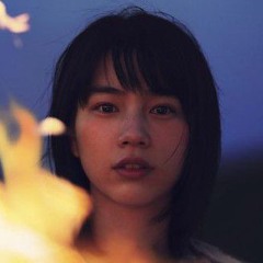 Kanye West - 530 (Slowed Instrumental)