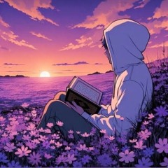 NEW BEGINNING