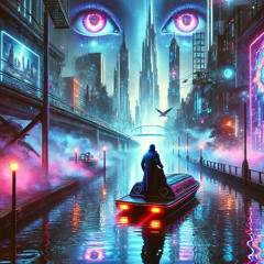 I Only Smoke When I Drink Nimino (Nader, Ionus Remix)