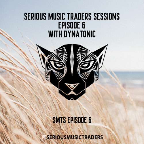 SMTS with Dynatonic Ep 06