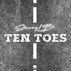 10 Toes SkinnyLB