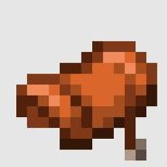 saddle (nico + deet)