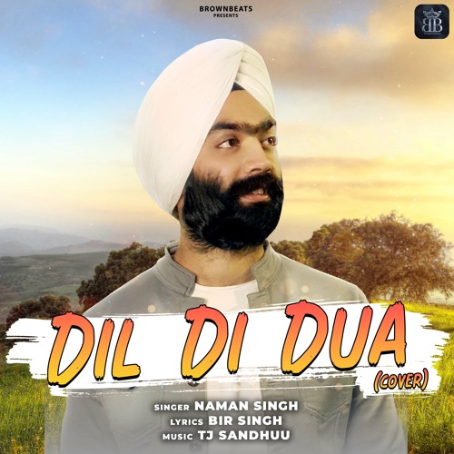 Dil Di Dua