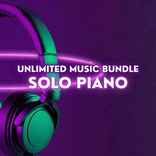 Stream Composer Squad Listen to Solo Piano Unlimited Game Music