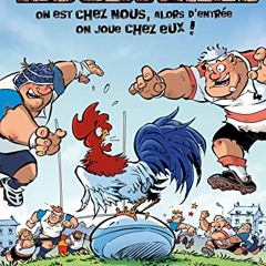 120 performances, records, évènements sur le foot: livre football pour fans  enfants, ados 8-16 ans | Stars, légendes, perf d'équipes, individuelles en