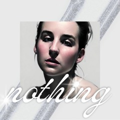 Nothing (Prod. By Phami)