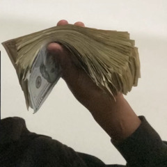 Lil skill- foe dat ride