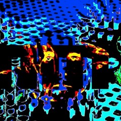 THTR | TWITCH STREAM 2022.12.25 | TECHNO