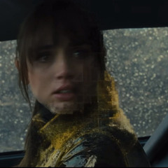 id - acid rain - skeler