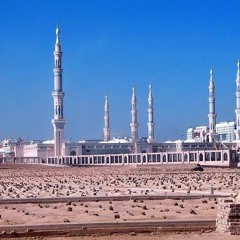 TERI ZAAT - Wajahat Ali ZafarLatest pak