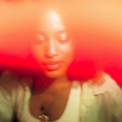 red room cover + freestyle