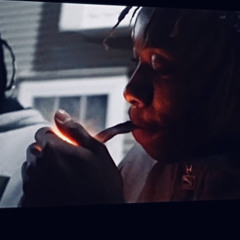 NuBandzzzGG - CrossFire Freestyle- (official Audio)