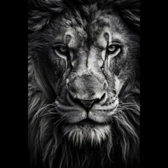 BEAT RAP BOOM BAP | "WHITE LION" | HIP HOP USO LIBRE | FREESTYLE BOOM BAP BEAT RAP INSTRUMENTAL