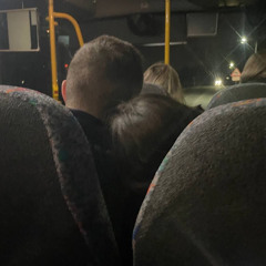 Я ловлю твоё love you