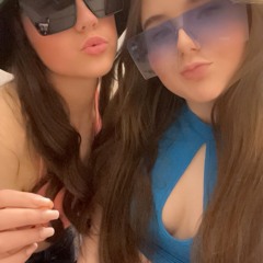 A bit of everything 👀