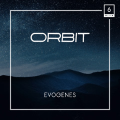 Orbit