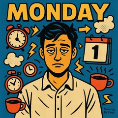 Monday