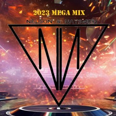 2023 Mega Mix