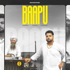 Baapu | Gulab Sidhu