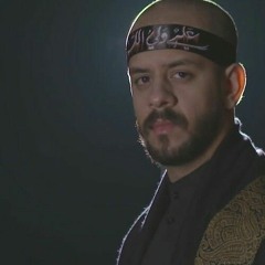 { Mohammed bojbara - محمد بوجبارة }