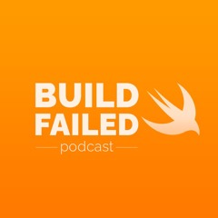 49 - Xcode Build System, Buck e Bazel