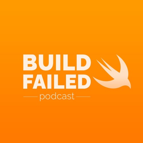 49 - Xcode Build System, Buck e Bazel