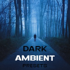 Dark Ambient Demo