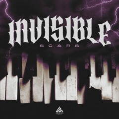 Aquila Beats - Invisible Scars