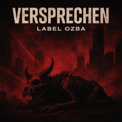 Versprechen