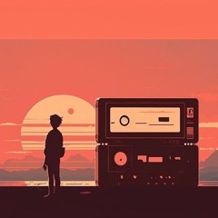 Ulalume | Forevermore (Official Audio)