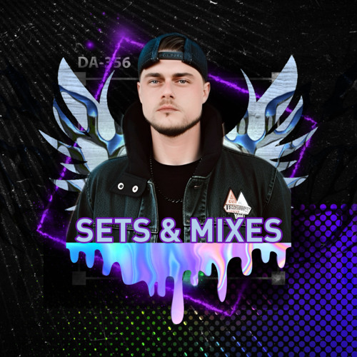 Stream UNSYN | Listen to SETS & MIXES ⚰️ playlist online for free on ...