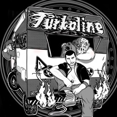 Turboline RMX Vs Mask & Insane Teknology