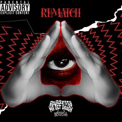 REMATCH