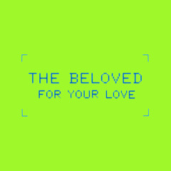 For Your Love (Insanity Dub)