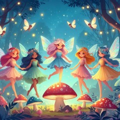 Grounding with Fairies
