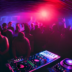 Mati Jush - Take The Melody