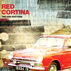 Red Cortina (Special Acapella Version 2010)