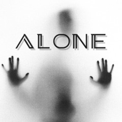 Alone